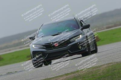 media/Dec-13-2025-OnGrid (Sat) [[98be3c0626]]/Group 2 Yellow/Sweeper S2/